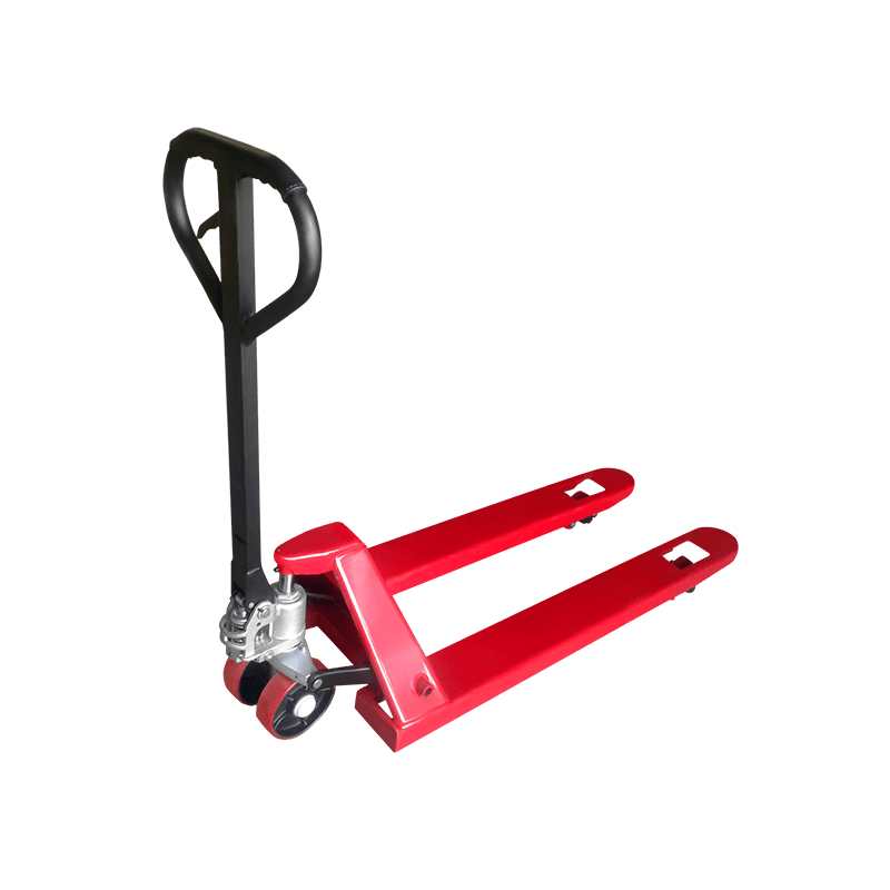 ds-25-1150x550-pp-r Гидравлическая тележка PROLIFT DS25