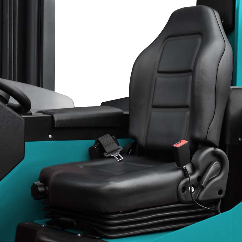 PROLIFT-PRO-RV-2-card Ричтрак PROLIFT PRO RV 2070 - 3