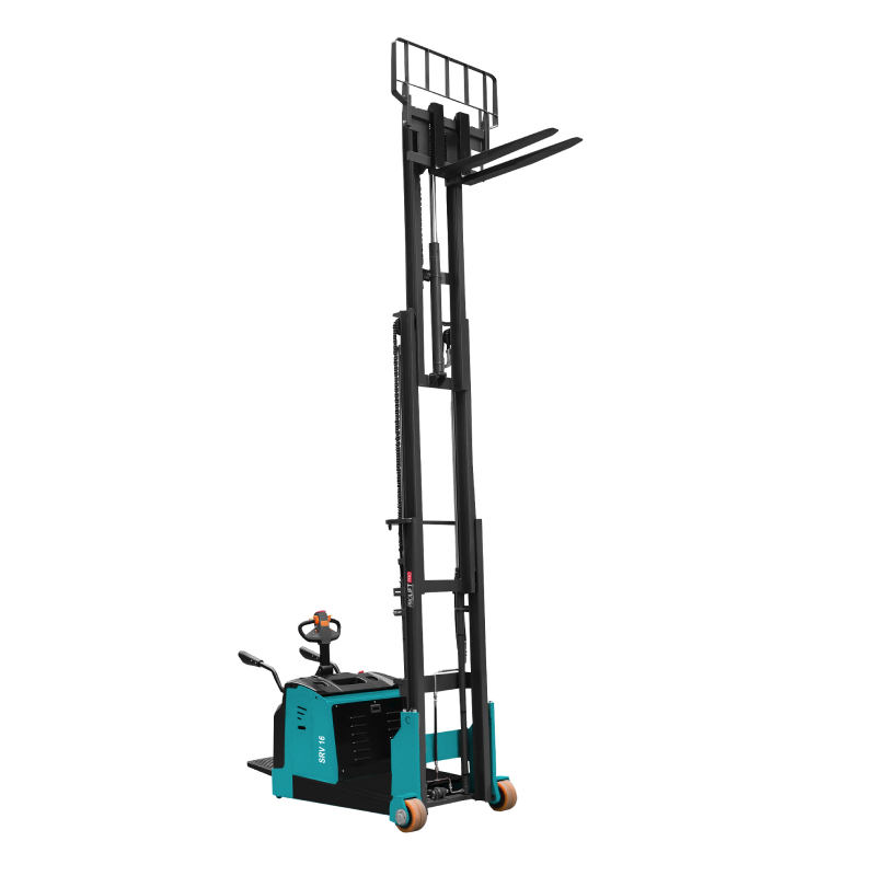 srv-card-4 Штабелер с противовесом PROLIFT PRO SRV 1635 - 2