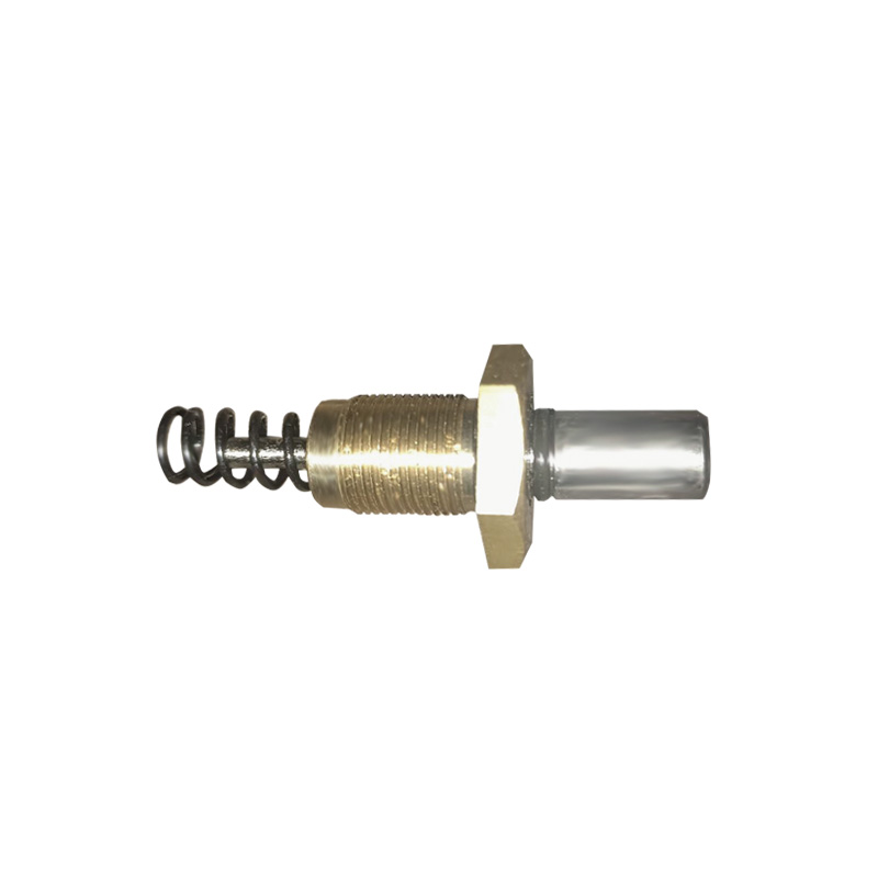 zapchast-r-26-1 Клапан сброса давления для TRV - 2