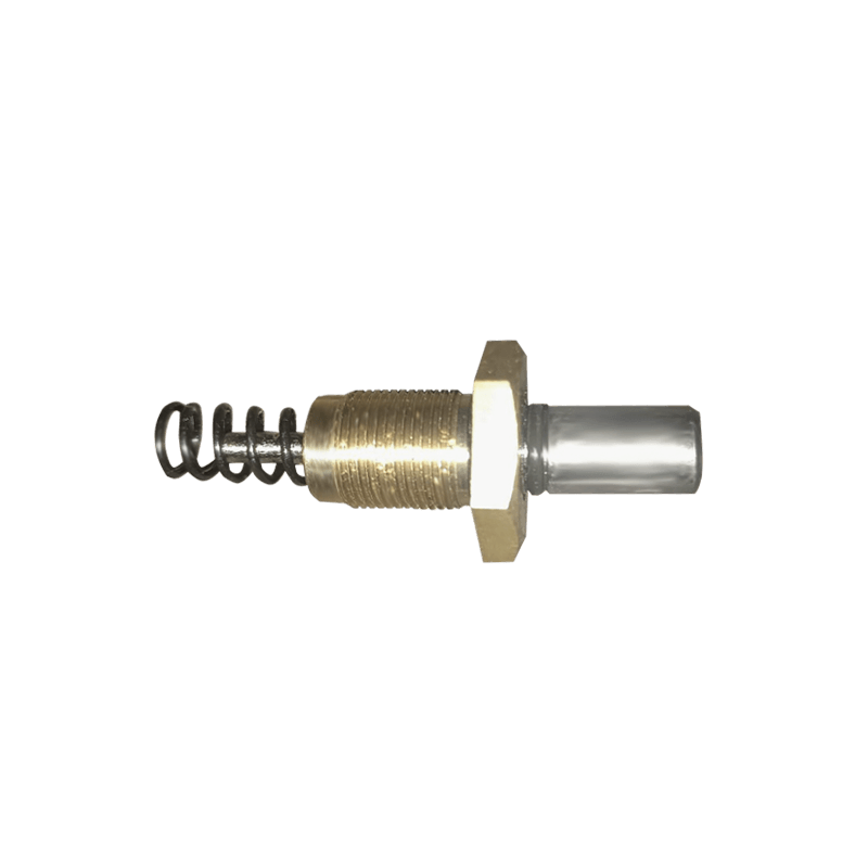 zapchast-r-26-1 Клапан сброса давления для TRV - 1