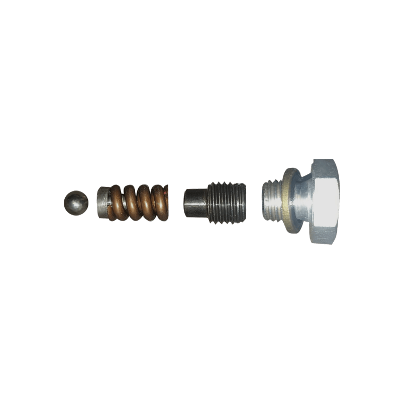 zapchast-r-27-1 Клапан перепускной для TRV - 1