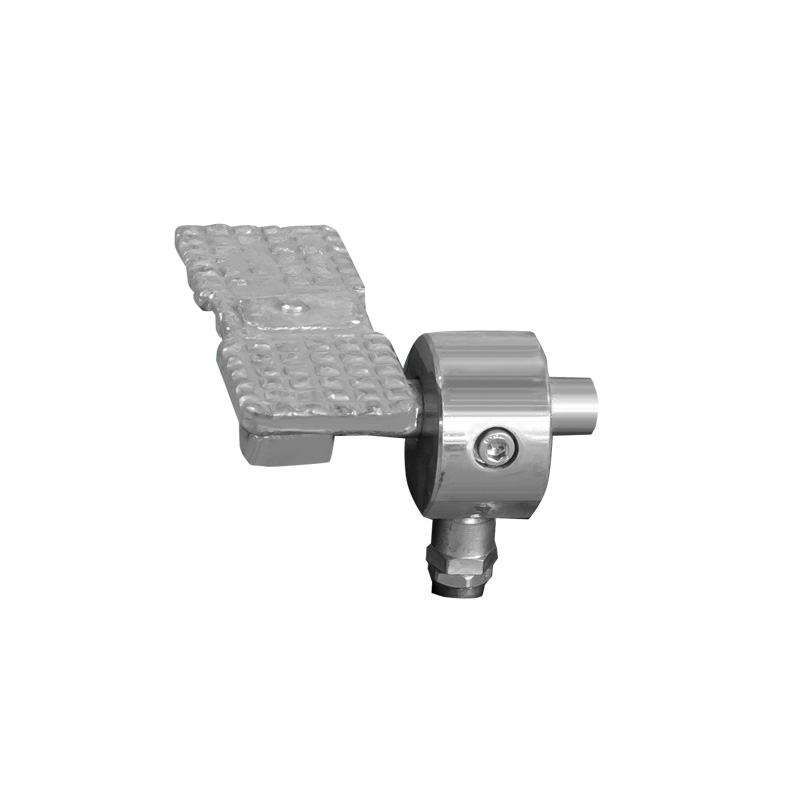 zapchast-r-44-1 Тормозной механизм в сборе для TRV - 2