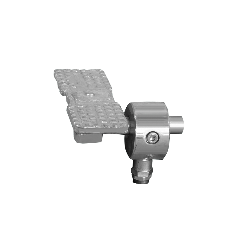 zapchast-r-44-1 Тормозной механизм в сборе для TRV - 1