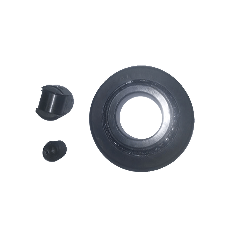 zapchast-ss-20-21-1 Ролик мачты для штабелеров SDR 1-1,2 т, SDR1635 - 1