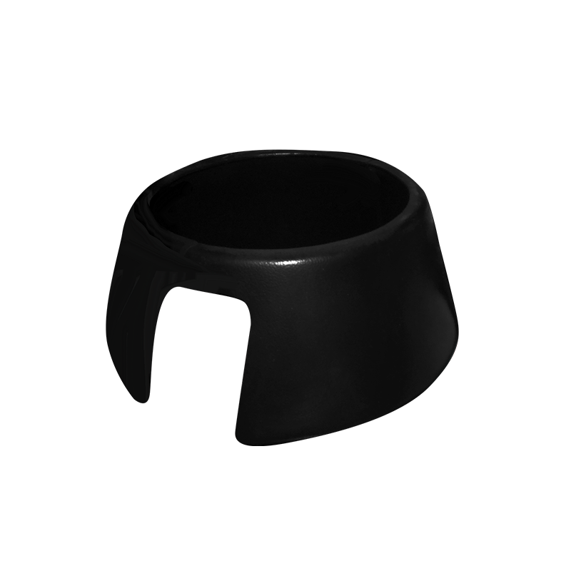 zapchast-ss-30-1 Кожух ручки управления для штабелеров SDR-S - 1