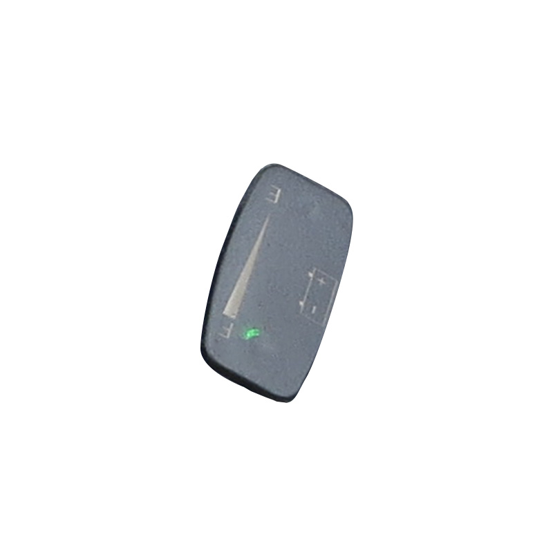 Индикатор зарядки для штабелеров SDR 1-1,2 т, SDR1635, SD15, SD15L, SK15 - 2
