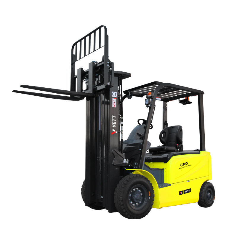 cpd_yett-electric-2 Электрический погрузчик YETT CPD30-A3H4-M-ZSM480-SS - 4