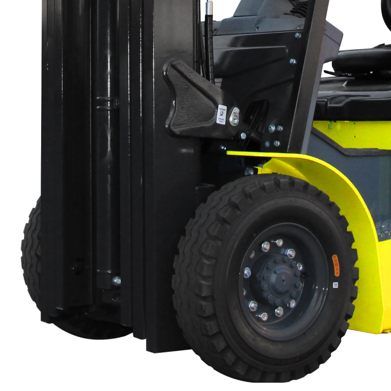 cpd_yett-electric-6 Электрический погрузчик YETT CPD30-A3H4-M-ZSM480-SS - 7