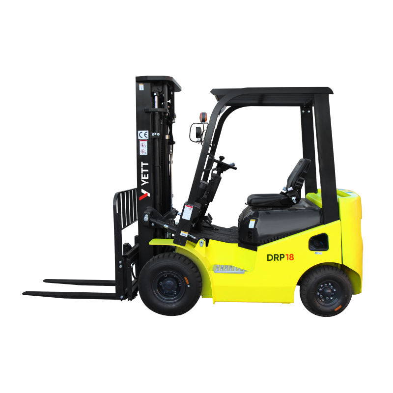 drp18-xck2-zsm480-ss-3 Дизельный погрузчик YETT DRP18-XCK2-ZSM480-SS - 3