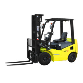 Дизельный погрузчик YETT DRP30-M1K2C-M300-3W - 1