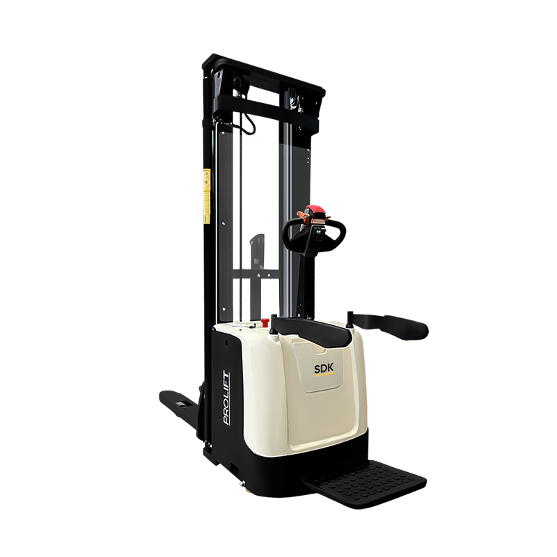 sdk-m2-new-1 Самоходный электроштабелер PROLIFT M2 SDK 2036 - 1