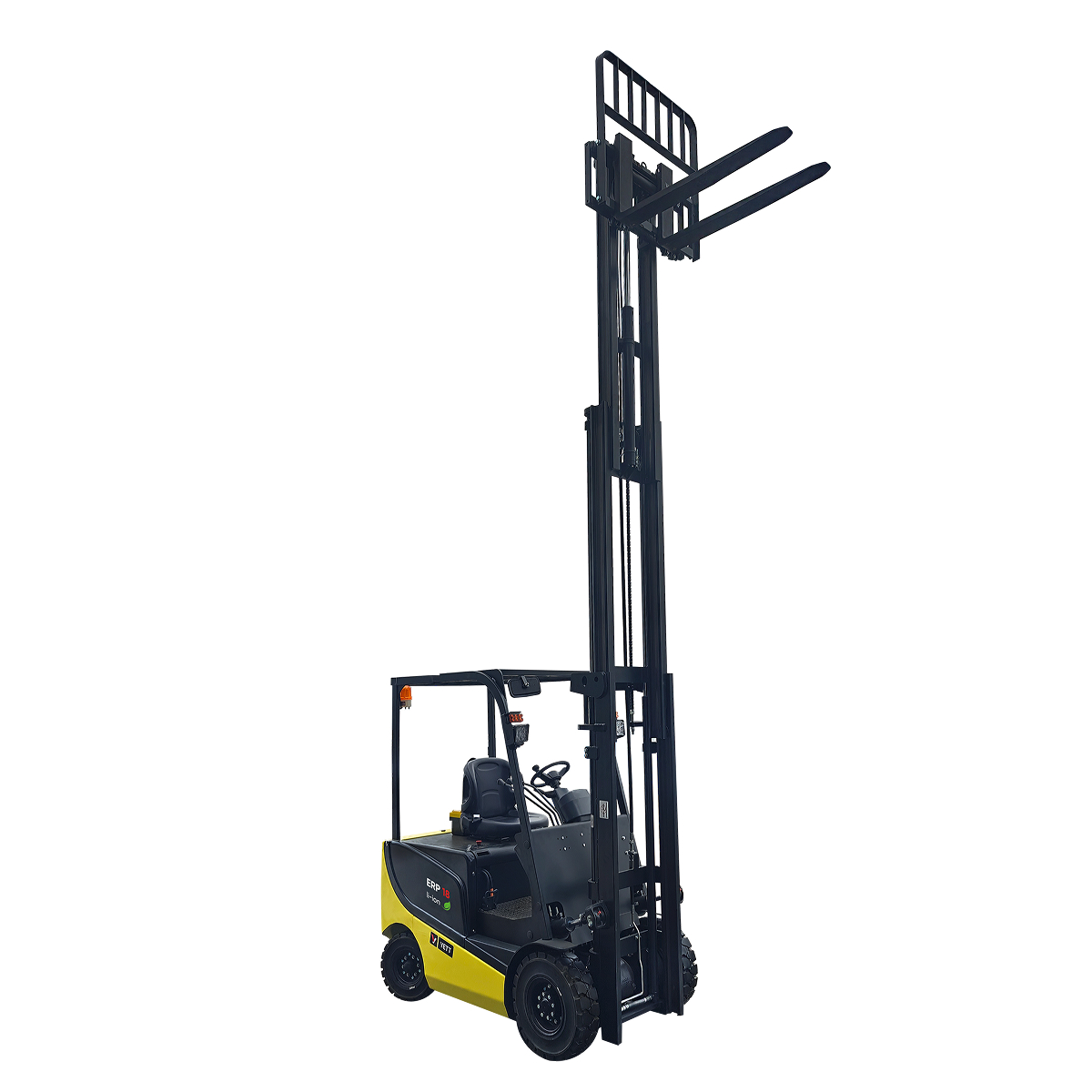 erp18-9_liion-040326 Электрический вилочный погрузчик YETT ERP18 li-ion ZSM480-SS - 5